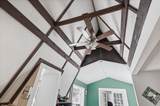 3185 Higley Hill Road - Photo 16