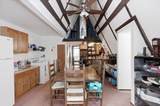 3185 Higley Hill Road - Photo 17