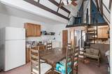 3185 Higley Hill Road - Photo 18