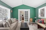 3185 Higley Hill Road - Photo 19