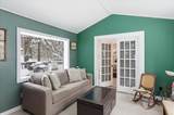 3185 Higley Hill Road - Photo 20
