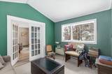 3185 Higley Hill Road - Photo 21