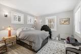 3185 Higley Hill Road - Photo 23