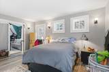 3185 Higley Hill Road - Photo 24