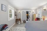 3185 Higley Hill Road - Photo 25