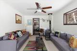 3185 Higley Hill Road - Photo 27