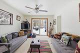 3185 Higley Hill Road - Photo 28