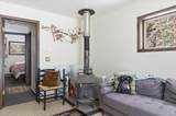 3185 Higley Hill Road - Photo 29
