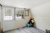 3185 Higley Hill Road - Photo 3