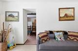 3185 Higley Hill Road - Photo 30