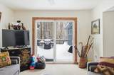 3185 Higley Hill Road - Photo 31