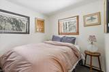 3185 Higley Hill Road - Photo 32