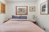 3185 Higley Hill Road - Photo 33