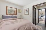 3185 Higley Hill Road - Photo 34