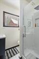 3185 Higley Hill Road - Photo 35