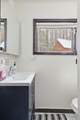 3185 Higley Hill Road - Photo 36