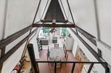 3185 Higley Hill Road - Photo 39