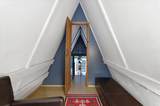 3185 Higley Hill Road - Photo 43