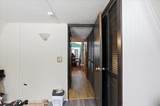 3185 Higley Hill Road - Photo 5
