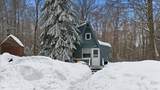 3185 Higley Hill Road - Photo 56