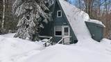 3185 Higley Hill Road - Photo 57