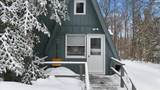 3185 Higley Hill Road - Photo 59