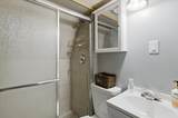 3185 Higley Hill Road - Photo 6