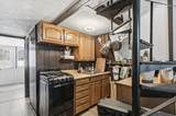 3185 Higley Hill Road - Photo 8