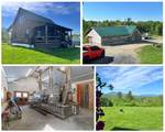 1036 Town Hill Road - Photo 1
