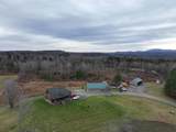 1036 Town Hill Road - Photo 10
