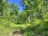 1036 Town Hill Road - Photo 12