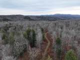 1036 Town Hill Road - Photo 13