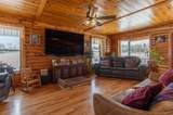 1036 Town Hill Road - Photo 14
