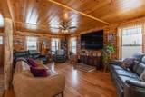 1036 Town Hill Road - Photo 15