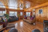 1036 Town Hill Road - Photo 16