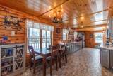 1036 Town Hill Road - Photo 17