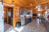 1036 Town Hill Road - Photo 18