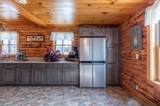 1036 Town Hill Road - Photo 19