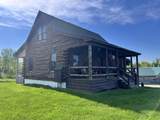 1036 Town Hill Road - Photo 2