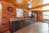 1036 Town Hill Road - Photo 20