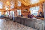 1036 Town Hill Road - Photo 21