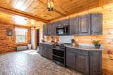 1036 Town Hill Road - Photo 22