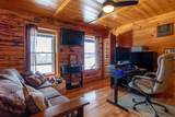1036 Town Hill Road - Photo 23