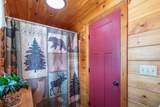 1036 Town Hill Road - Photo 24