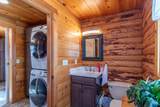 1036 Town Hill Road - Photo 25