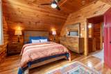 1036 Town Hill Road - Photo 26