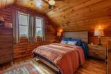 1036 Town Hill Road - Photo 27