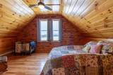 1036 Town Hill Road - Photo 28