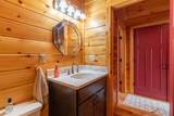 1036 Town Hill Road - Photo 29