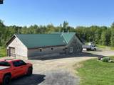 1036 Town Hill Road - Photo 3